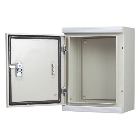 electrical panel box glass window|electrical panels attached to window.